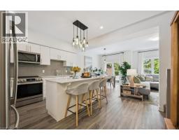 110 FERGUS AVE Avenue UnitNo. 21 - 8