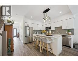 110 FERGUS AVE Avenue UnitNo. 21 - 9
