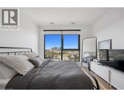 181 KING Street S UnitNo. 1105 - 10