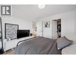181 KING Street S UnitNo. 1105 - 11