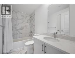 181 KING Street S UnitNo. 1105 - 12