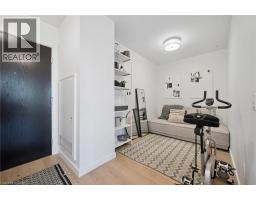 181 KING Street S UnitNo. 1105 - 15