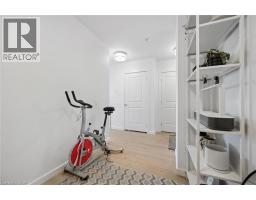 181 KING Street S UnitNo. 1105 - 16