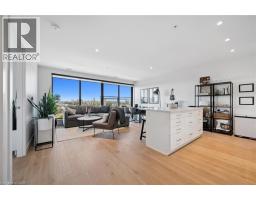 181 KING Street S UnitNo. 1105 - 17