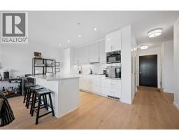 181 KING Street S UnitNo. 1105 - 18