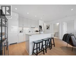 181 KING Street S UnitNo. 1105 - 19
