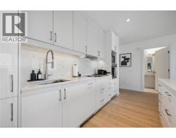 181 KING Street S UnitNo. 1105 - 22