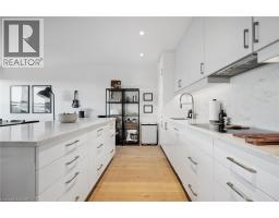 181 KING Street S UnitNo. 1105 - 24