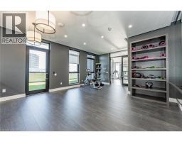 181 KING Street S UnitNo. 1105 - 28