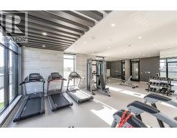 181 KING Street S UnitNo. 1105 - 30