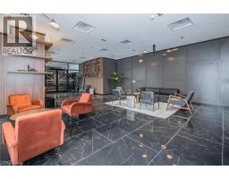 181 KING Street S UnitNo. 1105 - 38