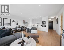 181 KING Street S UnitNo. 1105 - 4
