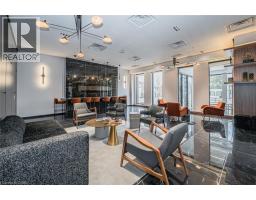 181 KING Street S UnitNo. 1105 - 40