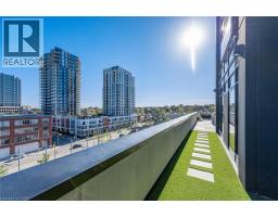 181 KING Street S UnitNo. 1105 - 41