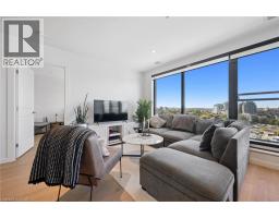 181 KING Street S UnitNo. 1105 - 5