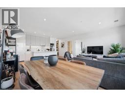 181 KING Street S UnitNo. 1105 - 7