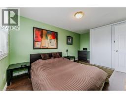 88 CHARLES BEST Place - 17