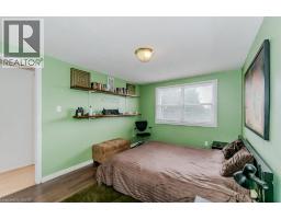 88 CHARLES BEST Place - 18