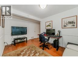 88 CHARLES BEST Place - 27