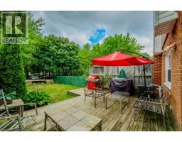 88 CHARLES BEST Place - 28