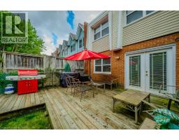 88 CHARLES BEST Place - 29