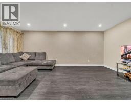 34 BELWOOD Walk - 10