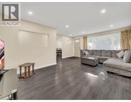 34 BELWOOD Walk - 11
