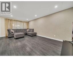 34 BELWOOD Walk - 12
