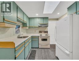 34 BELWOOD Walk - 13
