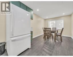 34 BELWOOD Walk - 15
