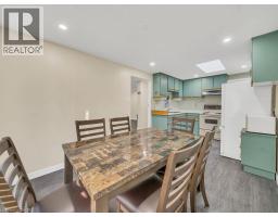 34 BELWOOD Walk - 16