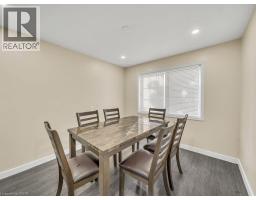 34 BELWOOD Walk - 17