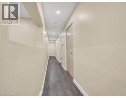 34 BELWOOD Walk - 18