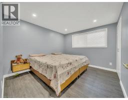 34 BELWOOD Walk - 19