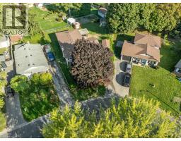 34 BELWOOD Walk - 2