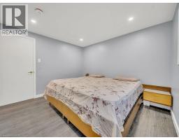 34 BELWOOD Walk - 20