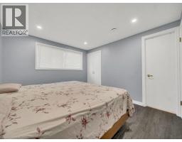34 BELWOOD Walk - 21