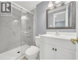34 BELWOOD Walk - 22