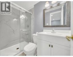 34 BELWOOD Walk - 23