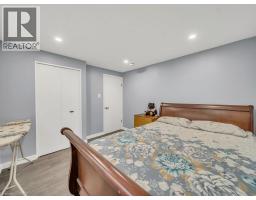34 BELWOOD Walk - 25