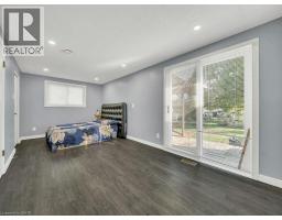 34 BELWOOD Walk - 26