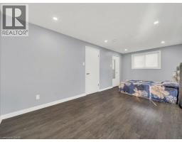 34 BELWOOD Walk - 27