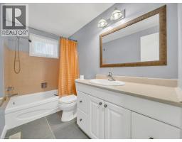 34 BELWOOD Walk - 28