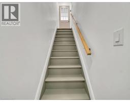 34 BELWOOD Walk - 29