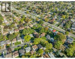 34 BELWOOD Walk - 3