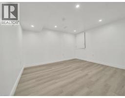 34 BELWOOD Walk - 30