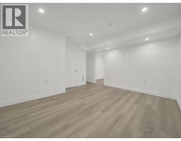 34 BELWOOD Walk - 31