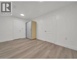 34 BELWOOD Walk - 32
