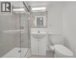 34 BELWOOD Walk - 33