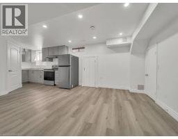 34 BELWOOD Walk - 35